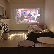 東京インテリア 拡大鏡のまとめページ Roomclip ルームクリップ 東京インテリア 拡大鏡のまとめページ Roomclip ルームクリップ