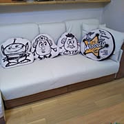 しまむら トイストーリー ポテトヘッドのまとめページ Roomclip ルームクリップ しまむら トイストーリー ポテトヘッドのまとめページ Roomclip ルームクリップ