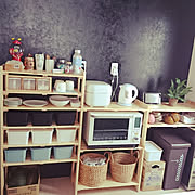 カインズホーム ゴミ箱のまとめページ Roomclip ルームクリップ カインズホーム ゴミ箱のまとめページ Roomclip ルームクリップ