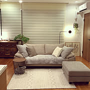 Unico サイドテーブルのまとめページ Roomclip ルームクリップ Unico サイドテーブルのまとめページ Roomclip ルームクリップ