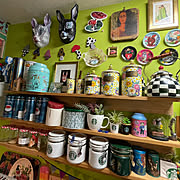 壁紙屋本舗 ヒグチユウコのまとめページ Roomclip ルームクリップ