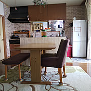 ニトリ ウォータージャグのまとめページ Roomclip ルームクリップ