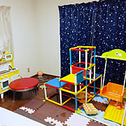 トイザらス おもちゃ 古い家のまとめページ Roomclip ルームクリップ