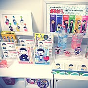 セリア Seria ドライブバッチのまとめページ Roomclip ルームクリップ