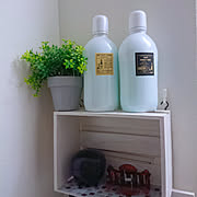 モニター参加写真