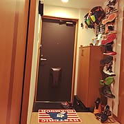 100円均一 ヘルメットのまとめページ Roomclip ルームクリップ 100円均一 ヘルメットのまとめページ Roomclip ルームクリップ