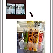 キャンドゥ 移動ポケットがわりのまとめページ Roomclip ルームクリップ