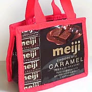 100円均一 スパバッグのまとめページ Roomclip ルームクリップ 100円均一 スパバッグのまとめページ Roomclip ルームクリップ