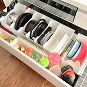 ティファール T Fal フライパン蓋はニトリのまとめページ Roomclip ルームクリップ ティファール T Fal フライパン蓋はニトリのまとめページ Roomclip ルームクリップ