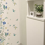 有名な 棚受けレール Ikea - がくめめ