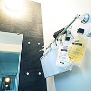 モニター参加写真