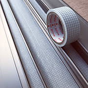 ダイソー マスキングテープのまとめページ Roomclip ルームクリップ