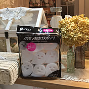 ナチュラルキッチン おばけ Rc名古屋のまとめページ Roomclip ルームクリップ ナチュラルキッチン おばけ Rc名古屋のまとめページ Roomclip ルームクリップ
