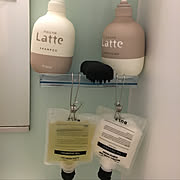 モニター参加写真