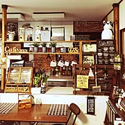 3coins スリーコインズ 静岡 富士の国のまとめページ Roomclip ルームクリップ