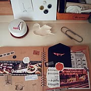 無印良品 スクラップブックのまとめページ Roomclip ルームクリップ