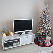 東急ハンズ クリスマスツリーのまとめページ Roomclip ルームクリップ 東急ハンズ クリスマスツリーのまとめページ Roomclip ルームクリップ