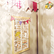 ダイソー ジェルジェムのまとめページ Roomclip ルームクリップ