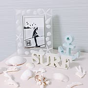 Chanel シャネル フォトフレーム 写真立てのまとめページ Roomclip ルームクリップ Chanel シャネル フォトフレーム 写真立てのまとめページ Roomclip ルームクリップ