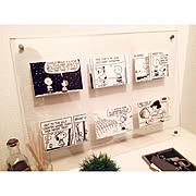 セリア Seria スヌーピーのまとめページ Roomclip ルームクリップ セリア Seria スヌーピーのまとめページ Roomclip ルームクリップ