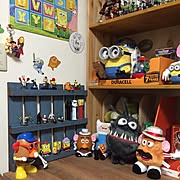 レゴ Lego ミニオンズ のまとめページ Roomclip ルームクリップ レゴ Lego ミニオンズ のまとめページ Roomclip ルームクリップ