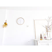 モニター参加写真