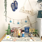 キャンドゥ ビーチサンダルのまとめページ Roomclip ルームクリップ キャンドゥ ビーチサンダルのまとめページ Roomclip ルームクリップ