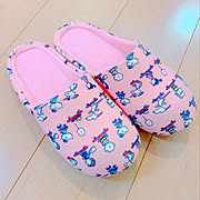 Uniqlo ユニクロ スリッパ スヌーピーのまとめページ Roomclip ルームクリップ Uniqlo ユニクロ スリッパ スヌーピーのまとめページ Roomclip ルームクリップ