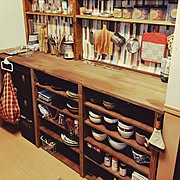 Diy ジョイフル本田 Joyful Honda のまとめページ Roomclip ルームクリップ