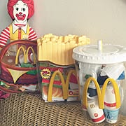 トイザらス ハンバーガーのまとめページ Roomclip ルームクリップ トイザらス ハンバーガーのまとめページ Roomclip ルームクリップ