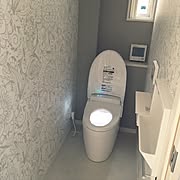 サンゲツ 新居建築中 白レンガ風壁紙のまとめページ Roomclip ルームクリップ サンゲツ 新居建築中 白レンガ風壁紙のまとめページ Roomclip ルームクリップ