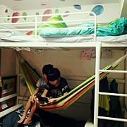Flying Tiger Copenhagen フライングタイガー ハンモックのまとめページ Roomclip ルームクリップ Flying Tiger Copenhagen フライングタイガー ハンモックのまとめページ Roomclip ルームクリップ