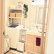 Zara Home アクタスのトイレマットのまとめページ Roomclip ルームクリップ