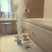 無印良品 カビとの闘いのまとめページ Roomclip ルームクリップ 無印良品 カビとの闘いのまとめページ Roomclip ルームクリップ