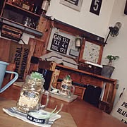ダイソー センペルビュームのまとめページ Roomclip ルームクリップ ダイソー センペルビュームのまとめページ Roomclip ルームクリップ