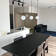 カッシーナ Cassina ダイニングテーブル ダイニングチェアのまとめページ Roomclip ルームクリップ