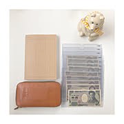 ダイソー Il Bisonte イルビゾンテ のまとめページ Roomclip ルームクリップ