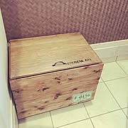 セリア Seria 灯油タンクリメイクのまとめページ Roomclip ルームクリップ セリア Seria 灯油タンクリメイクのまとめページ Roomclip ルームクリップ