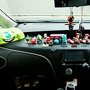 Disney ディズニー 車内のまとめページ Roomclip ルームクリップ Disney ディズニー 車内のまとめページ Roomclip ルームクリップ