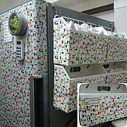 Mt 冷蔵庫 マスキングテープのまとめページ Roomclip ルームクリップ