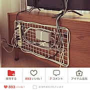 100円均一 壁紙のひび割れ隠しのまとめページ Roomclip ルームクリップ 100円均一 壁紙のひび割れ隠しのまとめページ Roomclip ルームクリップ