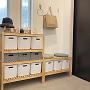 無印良品 文庫本収納のまとめページ Roomclip ルームクリップ 無印良品 文庫本収納のまとめページ Roomclip ルームクリップ