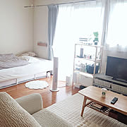 カインズホーム 楽カジのまとめページ Roomclip ルームクリップ