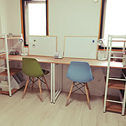 ダイソー ブースカ ラーメンタイマーのまとめページ Roomclip ルームクリップ