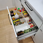 カインズホーム 収納 洗面台下収納のまとめページ Roomclip ルームクリップ