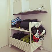 カインズホーム カバンかけのまとめページ Roomclip ルームクリップ カインズホーム カバンかけのまとめページ Roomclip ルームクリップ