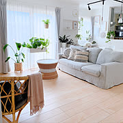 ニトリ アームチェアのまとめページ Roomclip ルームクリップ