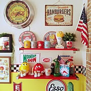 壁紙屋本舗 木目壁紙 オールドアメリカンのまとめページ Roomclip ルームクリップ 壁紙屋本舗 木目壁紙 オールドアメリカンのまとめページ Roomclip ルームクリップ