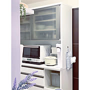 モニター参加写真