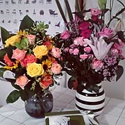 バス/トイレ/アクセサリー制作/ポスター大好き/スタバ大好き♥ ...